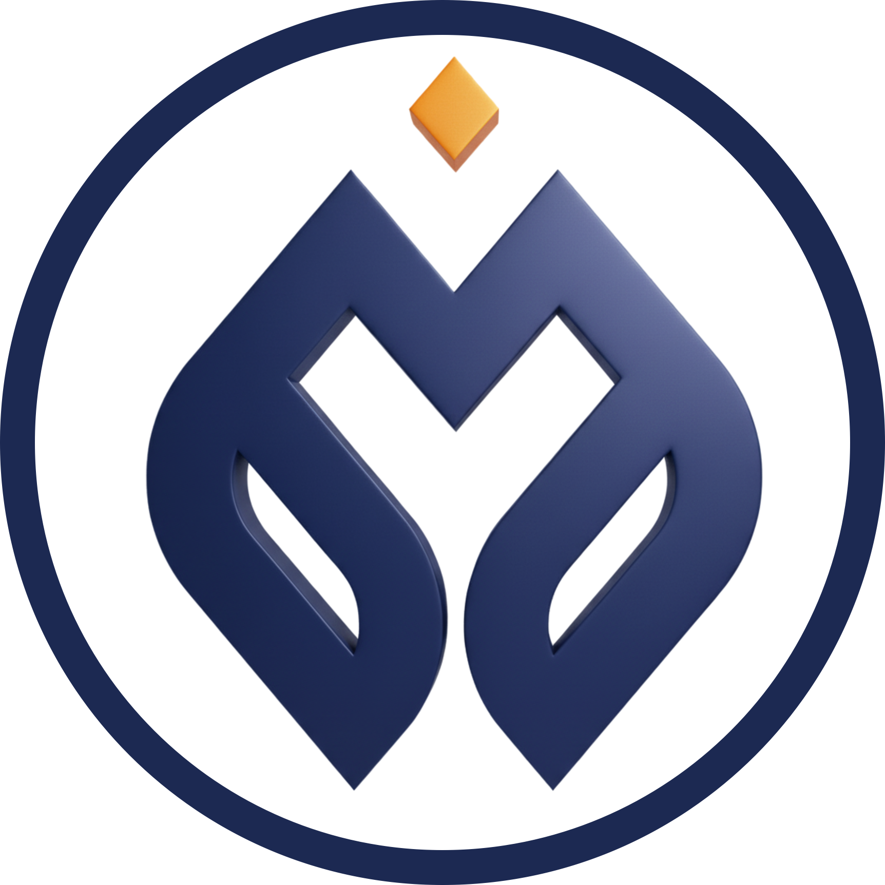 Logo Masjid